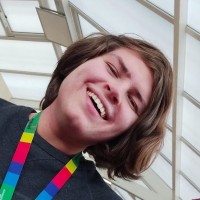 Lucas Schofield