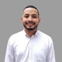 Erick Acevedo