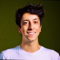 Luís Vieira