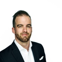 Nathan Noel, Cim Cfp