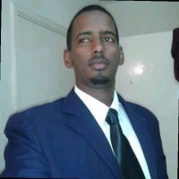 Junet Mohamed