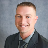 Jared Patterson