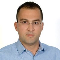 Apostolos Kavatzikis