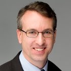 Brian R. Bassett