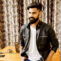 Manmeet Kumar