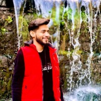 Muhammad Ali hamza