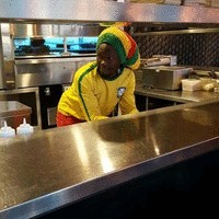 Rasta Mahalah