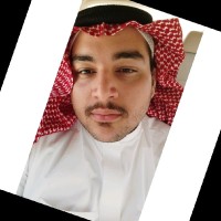 Yahya H.Almarzoq
