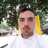 Rômulo Castro