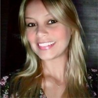 Camila Linhares
