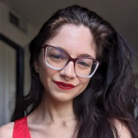 Nikki Stavile