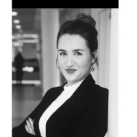 Samira Simianer