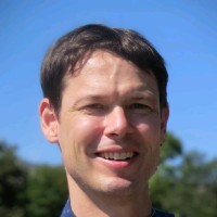 Michael Bolding