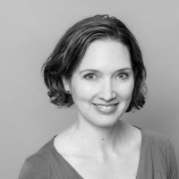 Holly Larrett