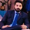 Abubakar Bin Asghar