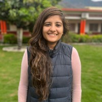 Aditi Agarwal