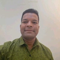 Mohammad Tajuddin