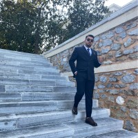 Turgut