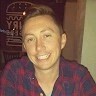 Dean Toft