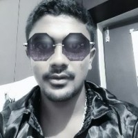 Nadeem Ayesha