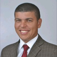 Robson Teixeira