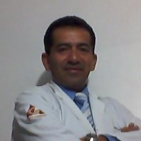 Javier Armando Coli Muñuzuri