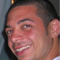 Luca Raco