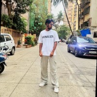 Lalit Prajapati