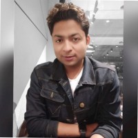 Manish Mittal