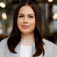Rosalia Raffaele