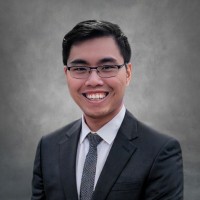 Aiden Pham