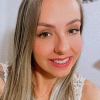 Kauane Costa