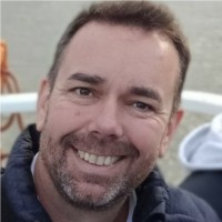 Alejandro García García