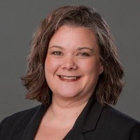 Amanda Swanstrom