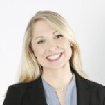 Jennifer Pike Bailey