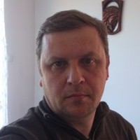 Adam Kamiński