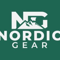Nordic Gear