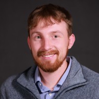 Niklas Wallgren