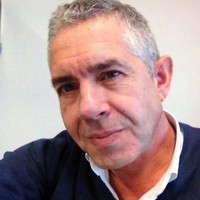 Javier Añó García