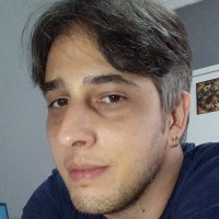 Frederico Silva Perpetuo