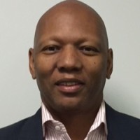 Derrick Clarke