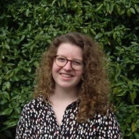 Steffi Van De Wouw