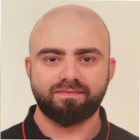 Marc Bechara