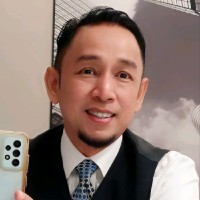 Firman Fahmi