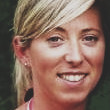 Emilie Chometon