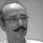 Pascal Dalous