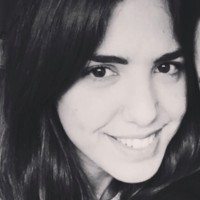 Chloé M.