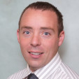 Ian Murphy