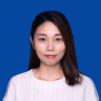 吴晨露