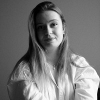 Maëwenn Josse